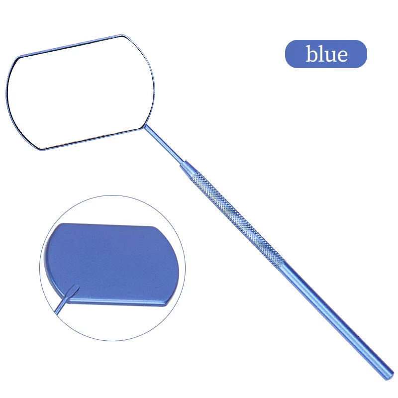 Eyelash Extension Mirror