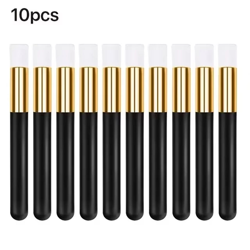 Eyelash Cleaning Brush 