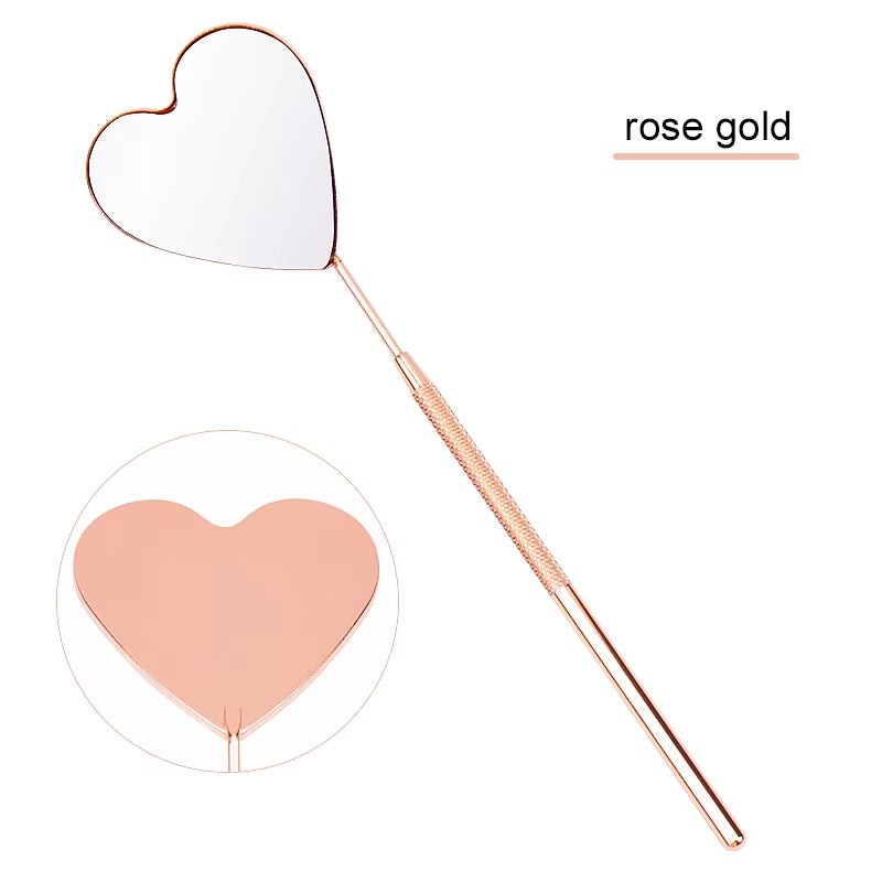 Eyelash Extension Mirror