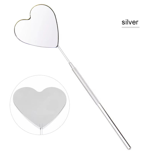 Eyelash Extension Mirror