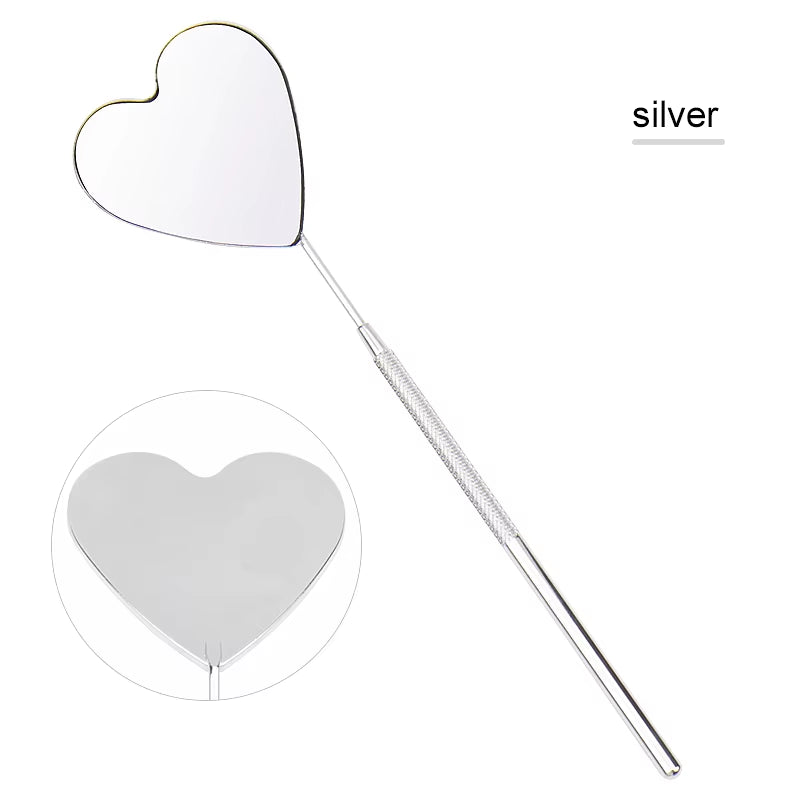 Eyelash Extension Mirror