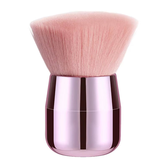 Mini Fluffy Makeup Brush