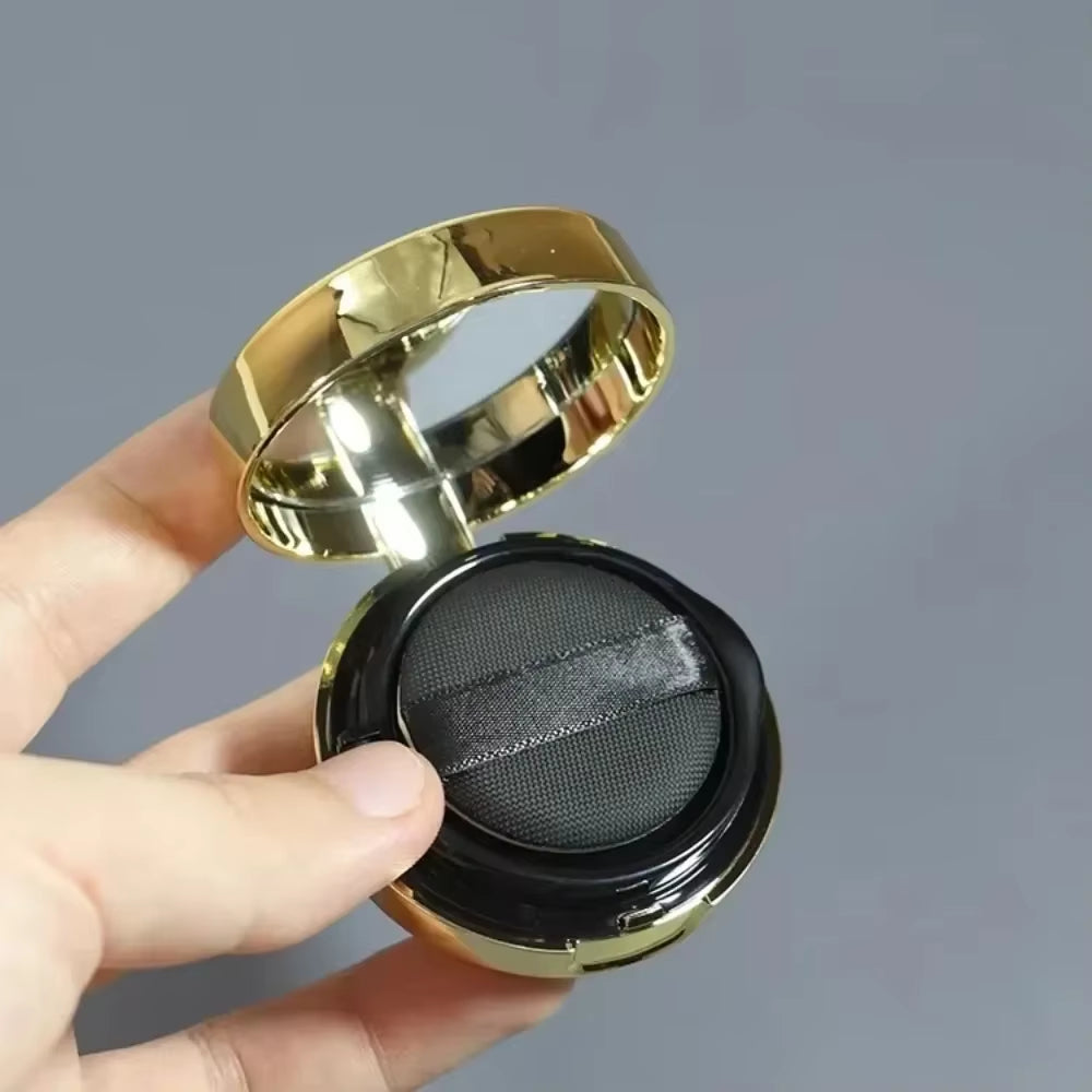 Mini DIY Makeup Case Set