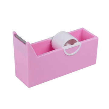 Eyelash Tape Cutter Dispenser
