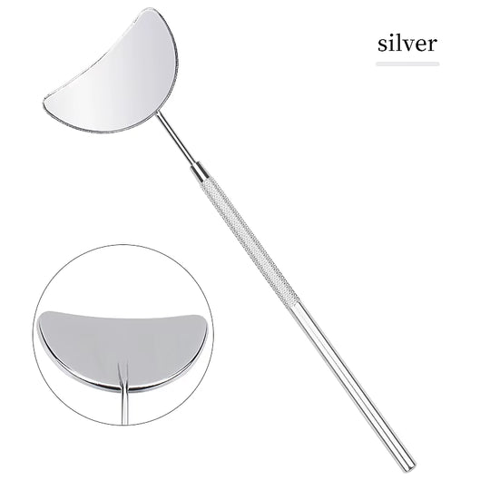 Eyelash Extension Mirror