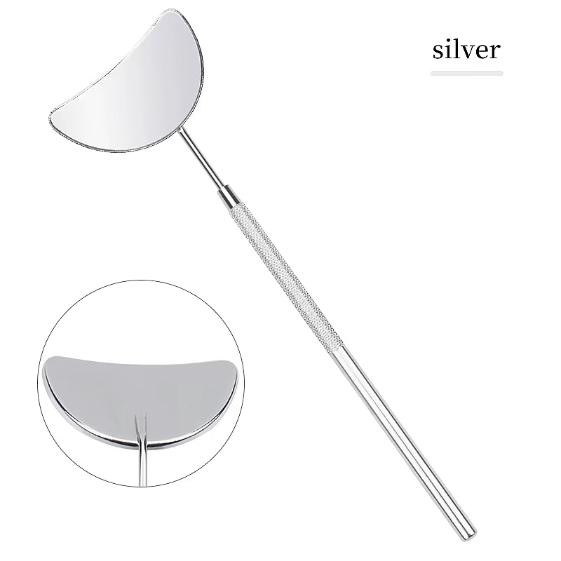 Eyelash Extension Mirror