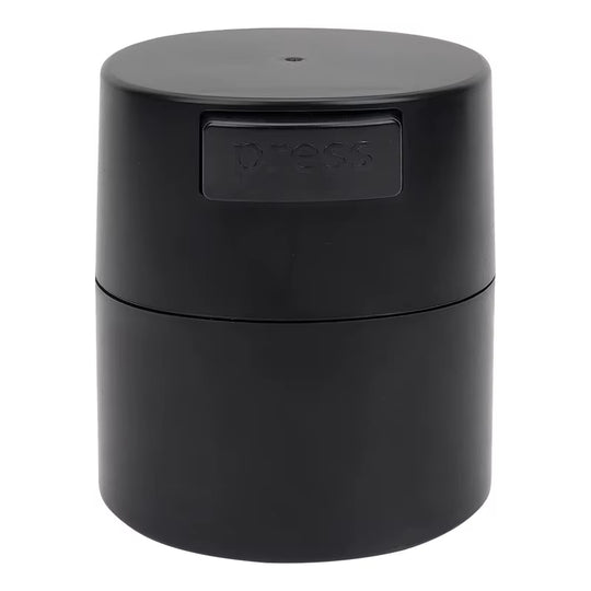 Eyelash Glue Storage Jar