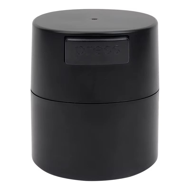 Eyelash Glue Storage Jar