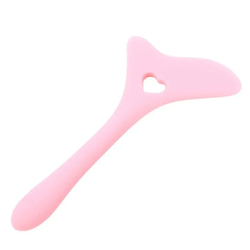 Multifunctional Eyeliner Stencil Tool