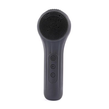 Sonic Waterproof Facial Cleansing Brush