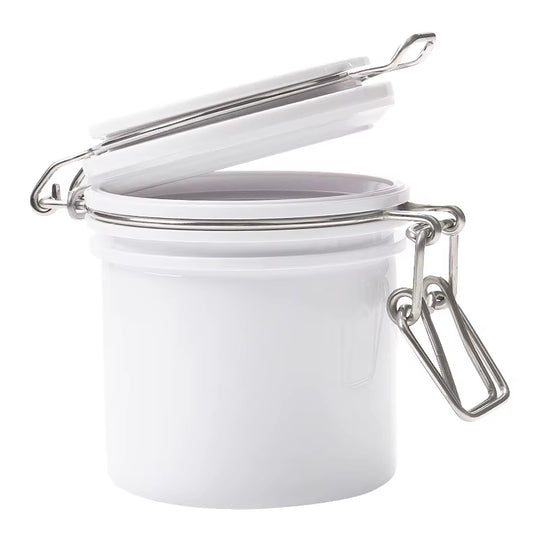 Eyelash Glue Storage Jar
