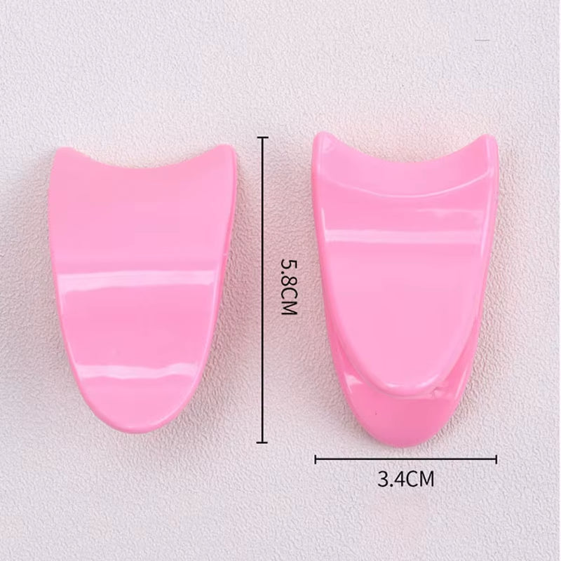 False Eyelashes Applicator Tool