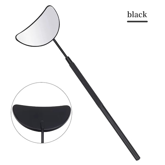 Eyelash Extension Mirror