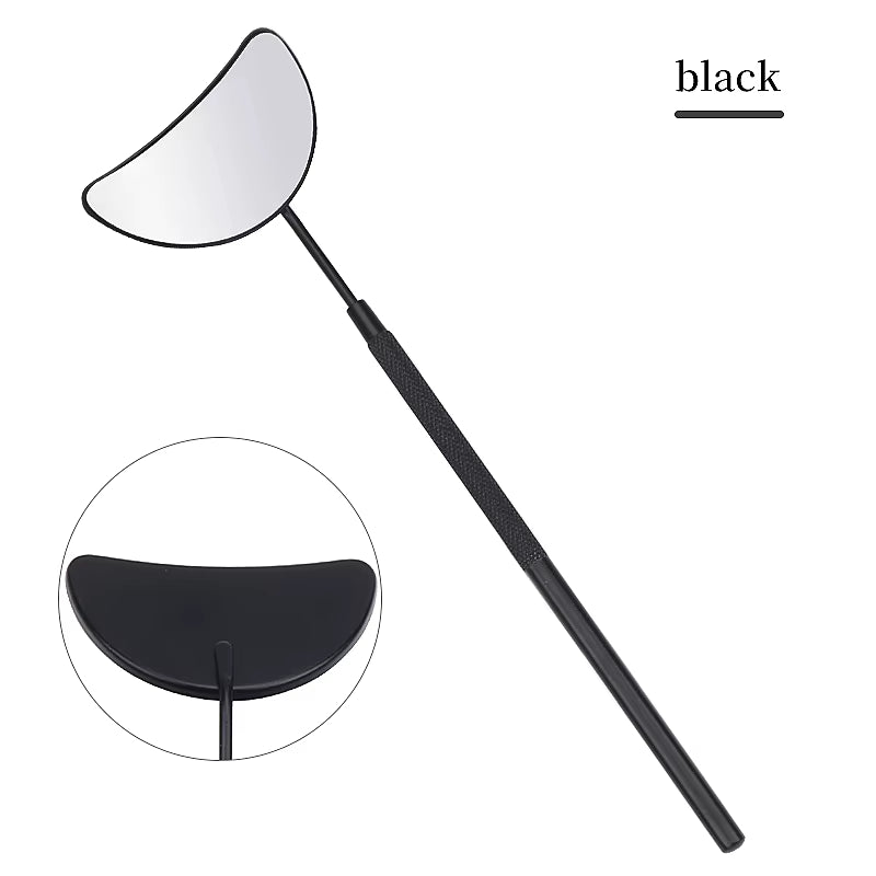 Eyelash Extension Mirror