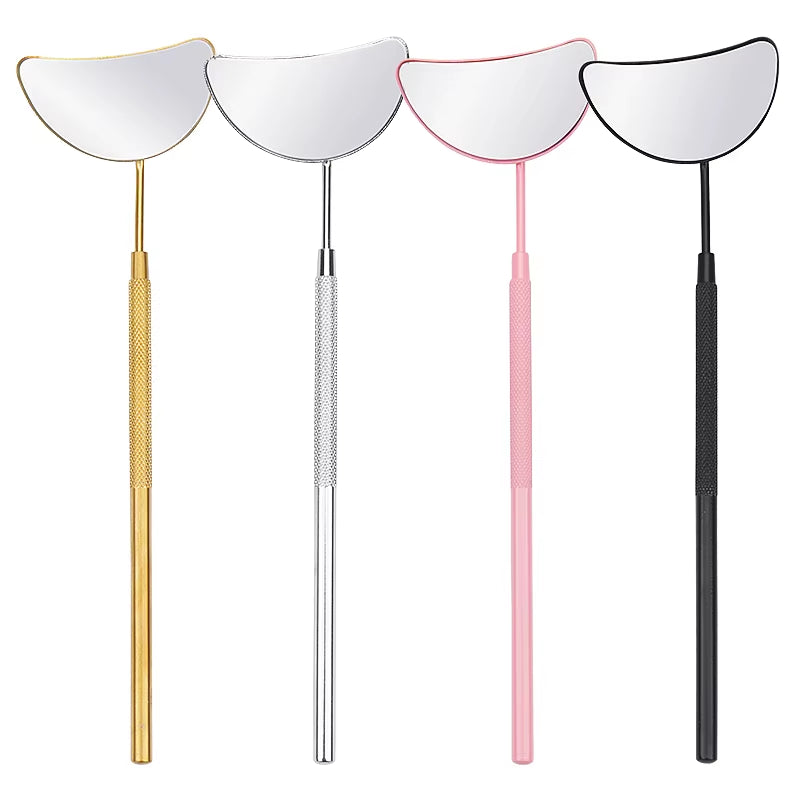Eyelash Extension Mirror