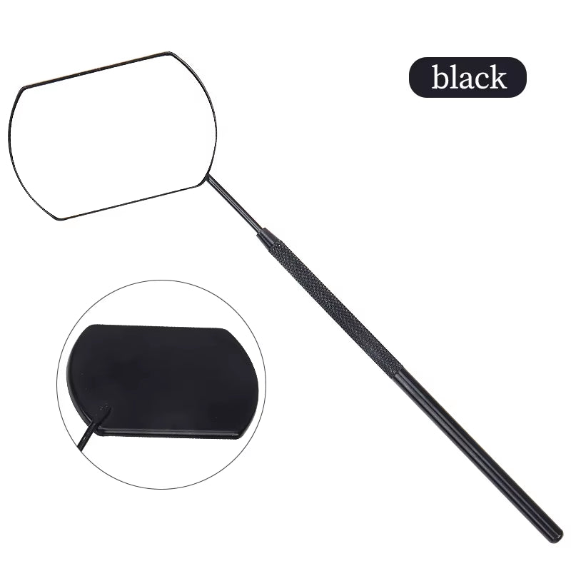 Eyelash Extension Mirror