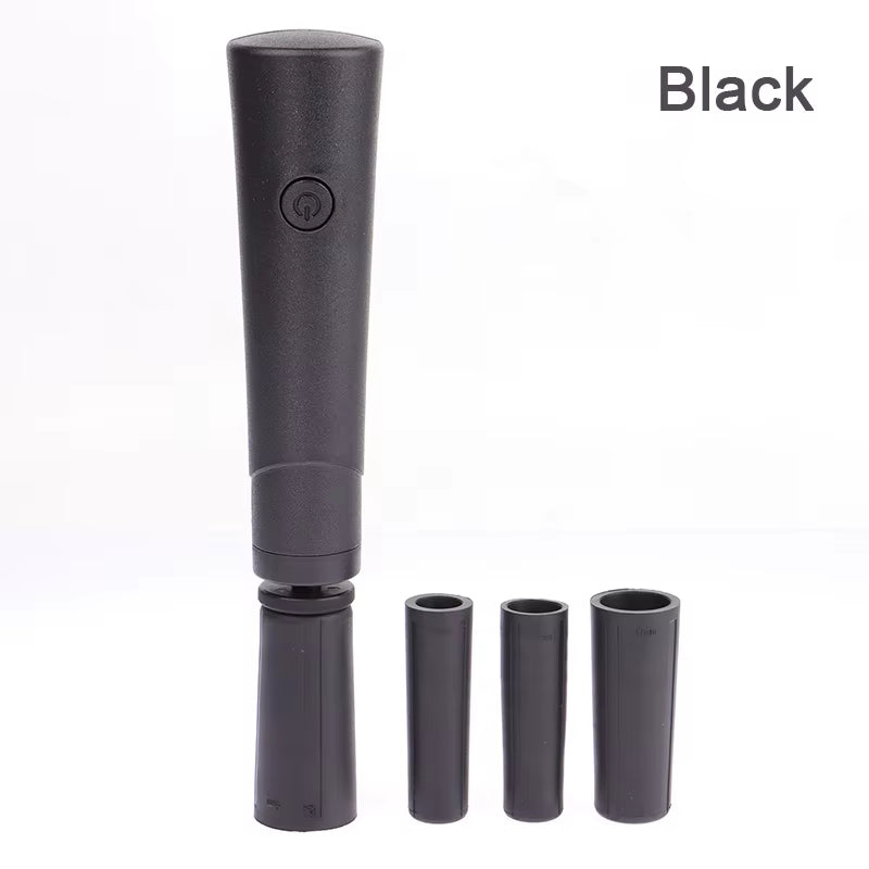 Electric Eyelash Glue Shaker