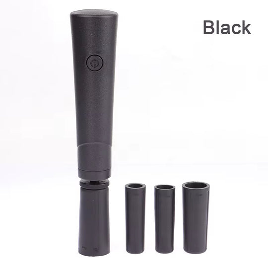 Electric Eyelash Glue Shaker