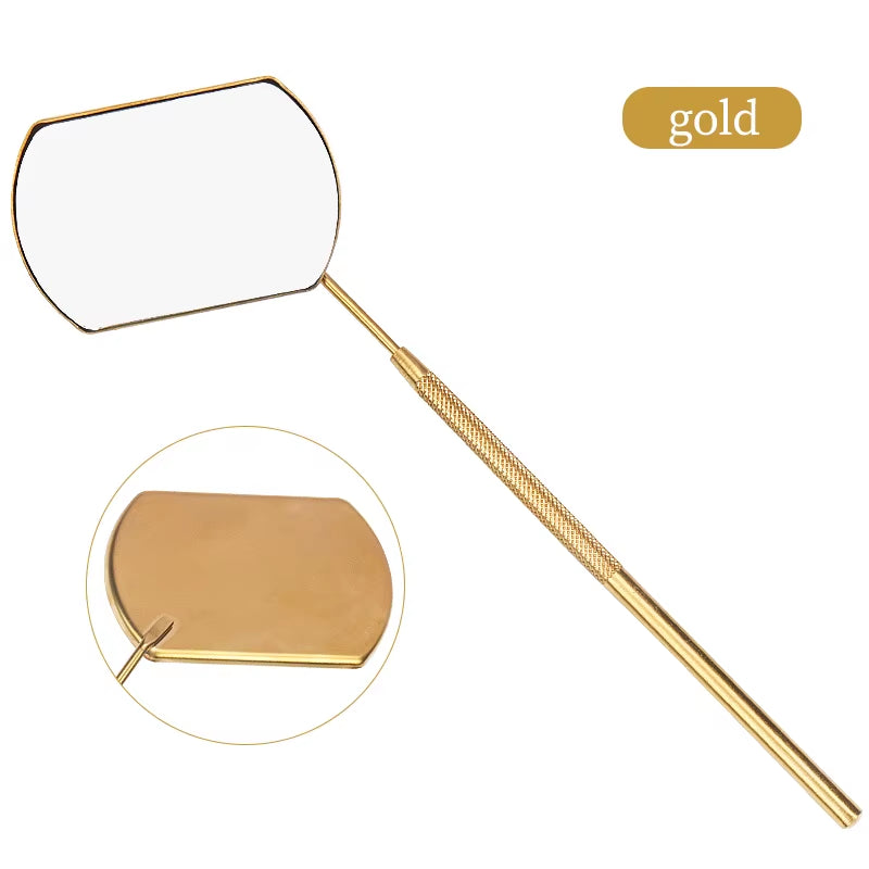 Eyelash Extension Mirror