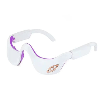 Electric Anti-Aging Eye Massager