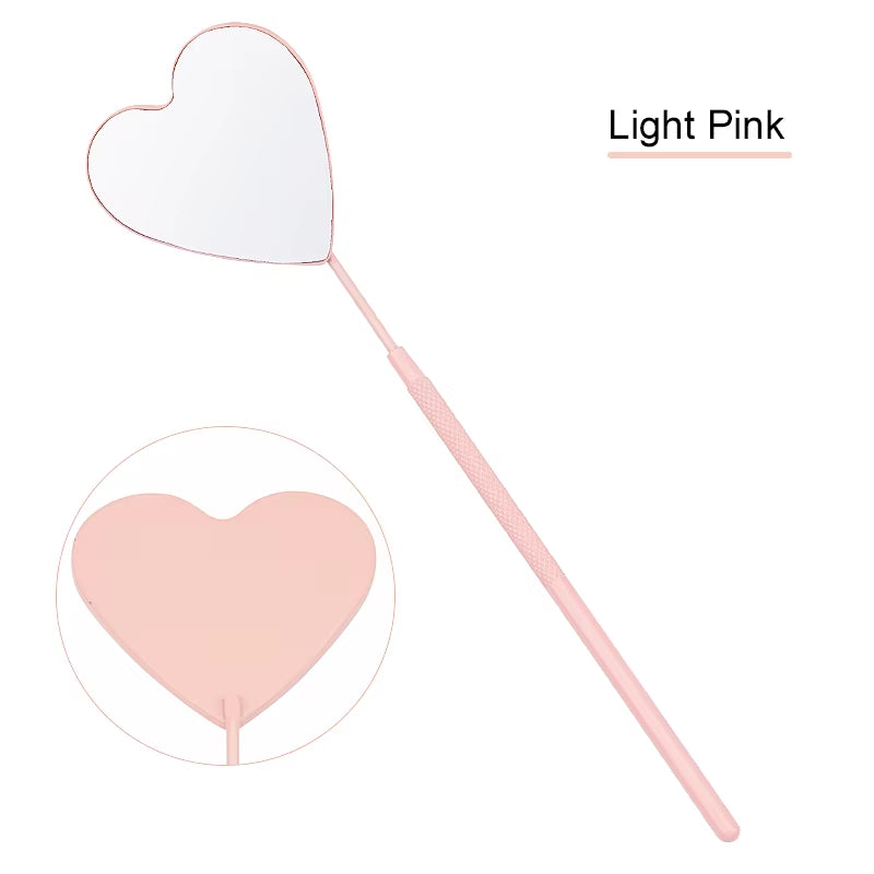 Eyelash Extension Mirror