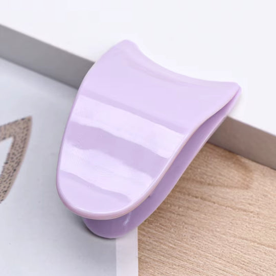 False Eyelashes Applicator Tool