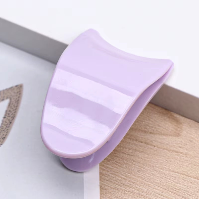 False Eyelashes Applicator Tool