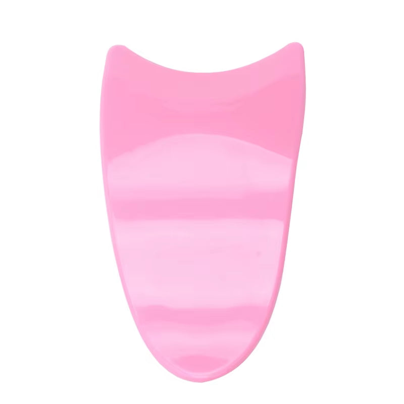 False Eyelashes Applicator Tool