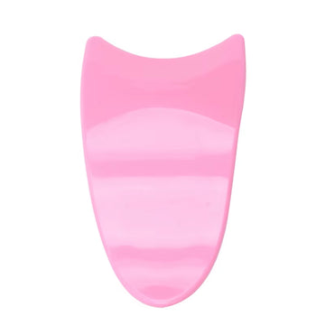 False Eyelashes Applicator Tool