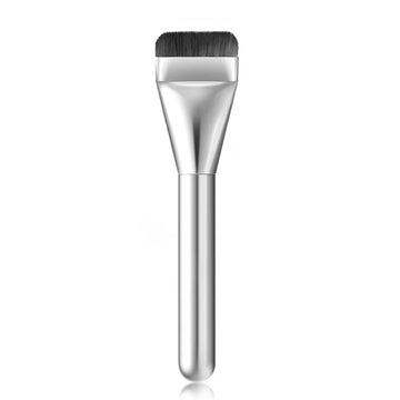 Ultra-Thin Foundation Contour Brush