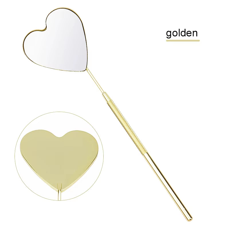 Eyelash Extension Mirror