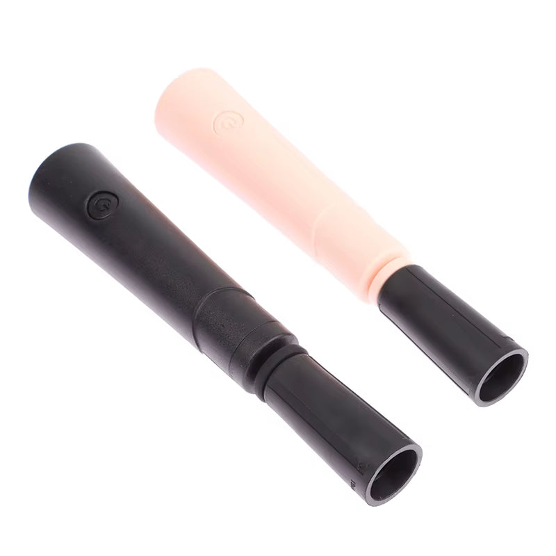 Electric Eyelash Glue Shaker