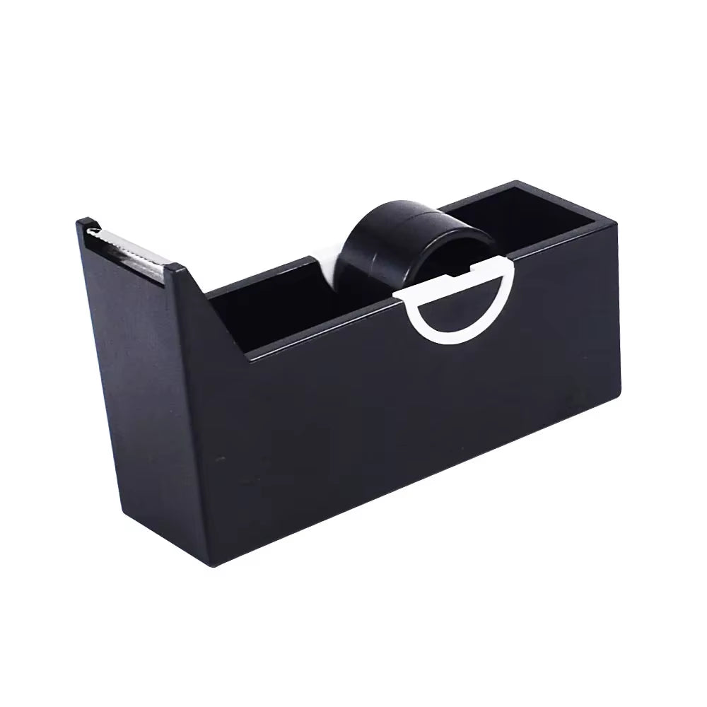 Eyelash Tape Cutter Dispenser