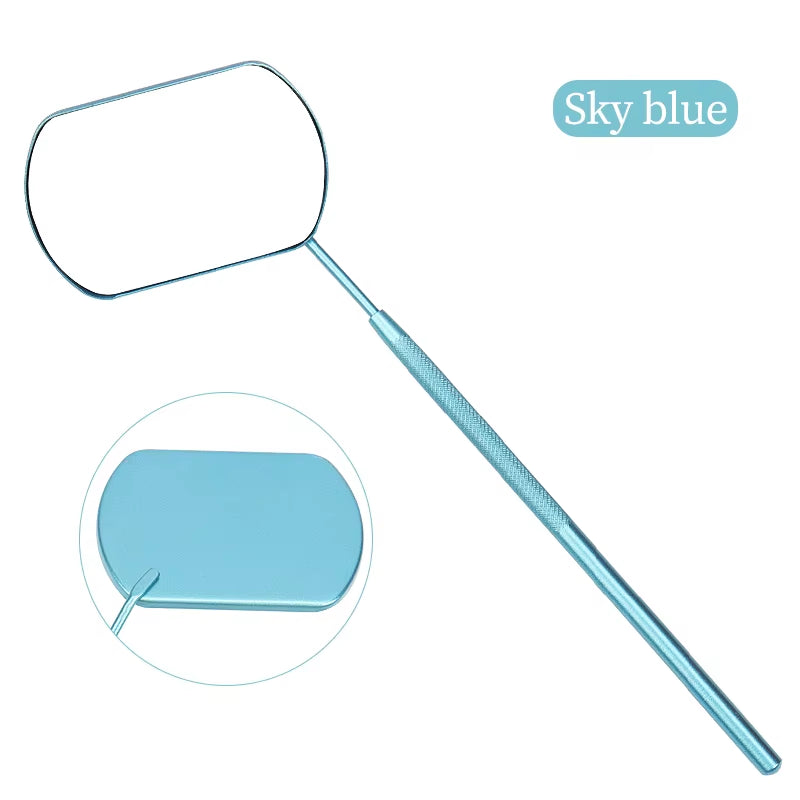 Eyelash Extension Mirror