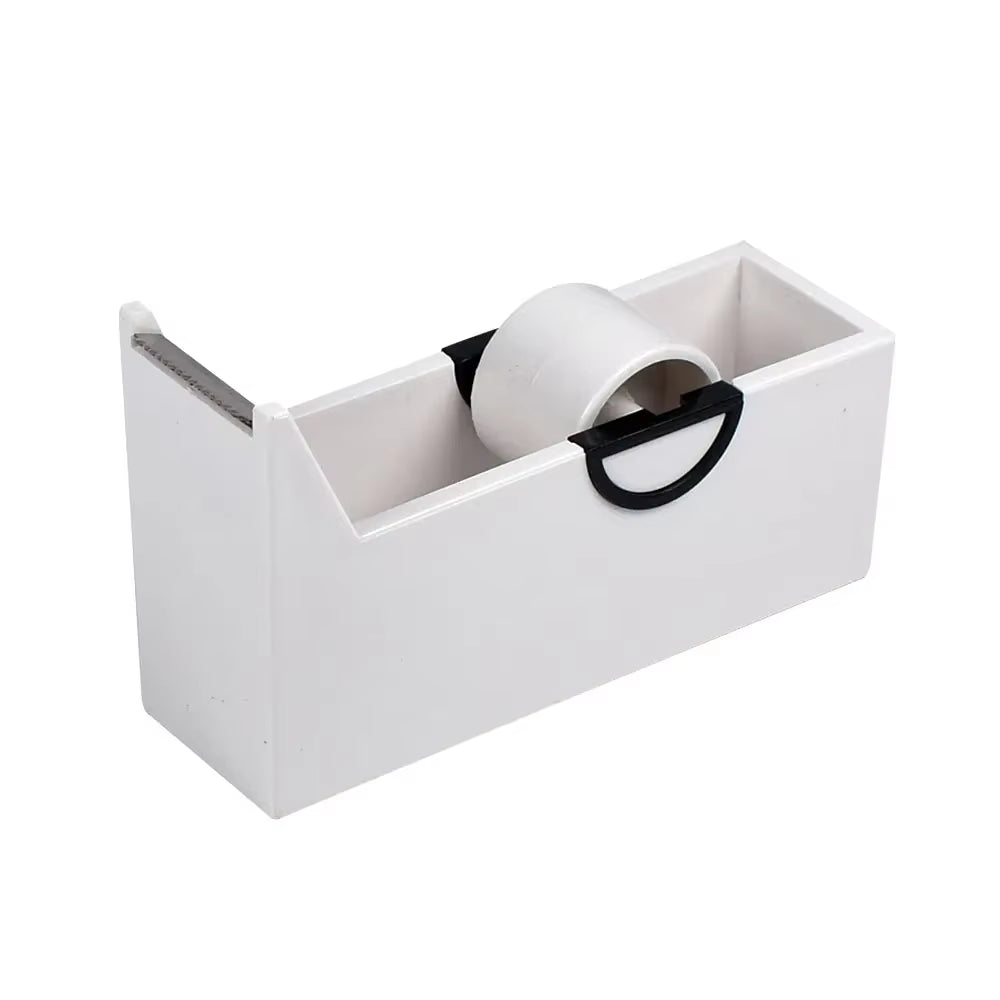 Eyelash Tape Cutter Dispenser