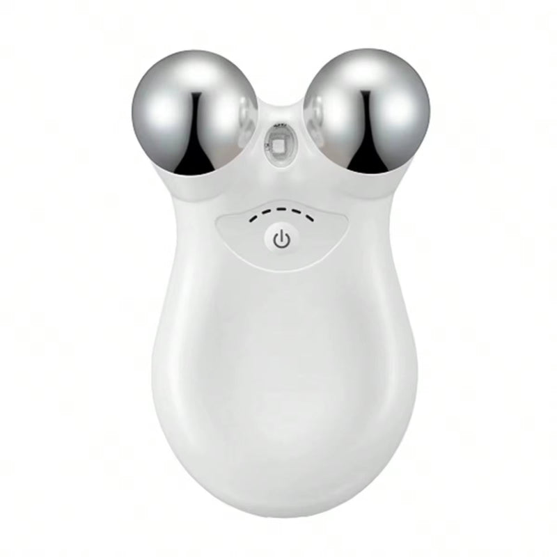 EMS Microcurrent Face Massager