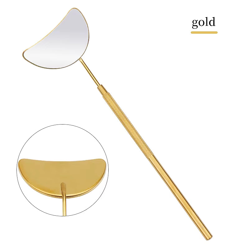 Eyelash Extension Mirror