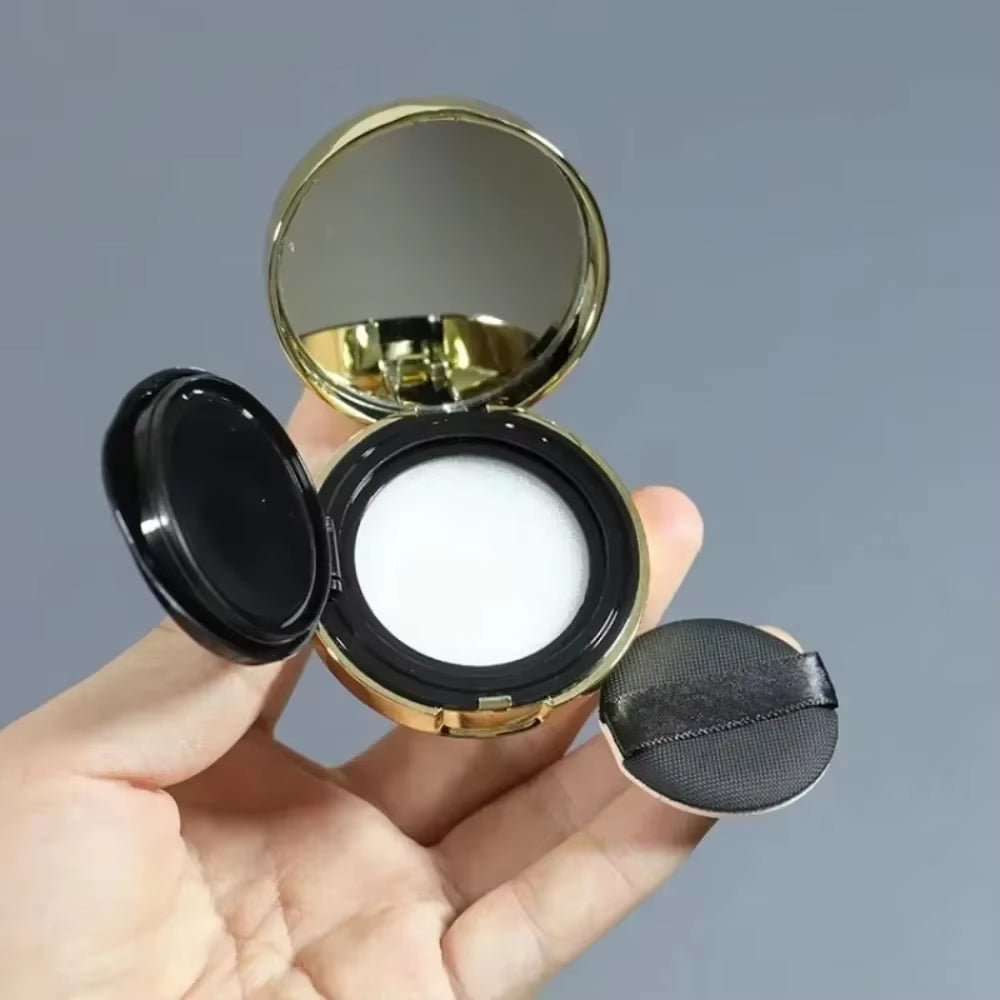 Mini DIY Makeup Case Set