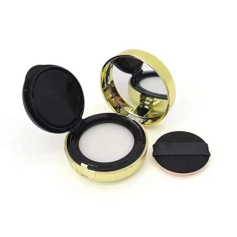 Mini DIY Makeup Case Set