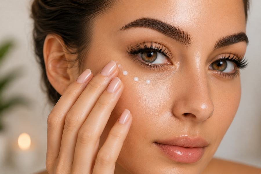 Facial Care