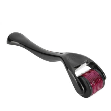 Microneedle Derma Roller