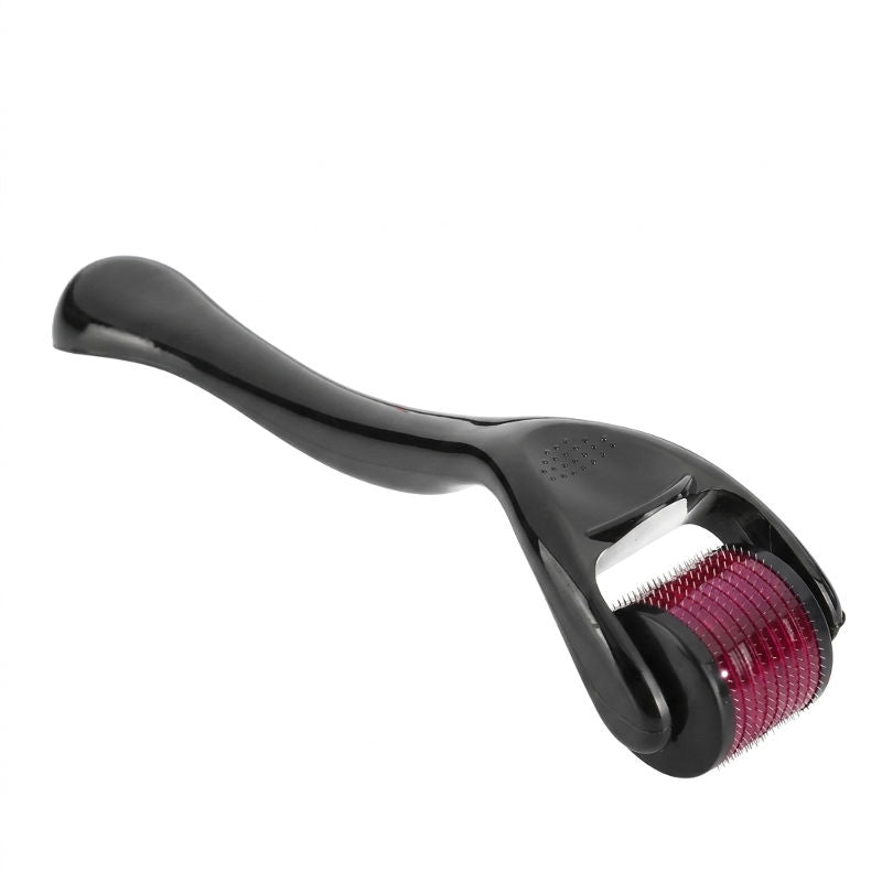 Microneedle Derma Roller