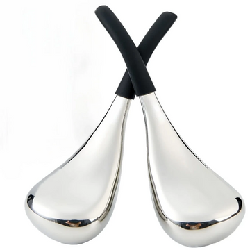 Ice Globes Facial Roller