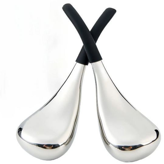 Ice Globes Facial Roller