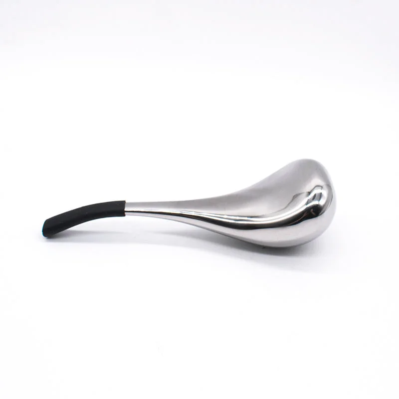 Ice Globes Facial Roller