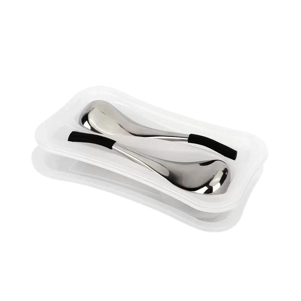 Ice Globes Facial Roller