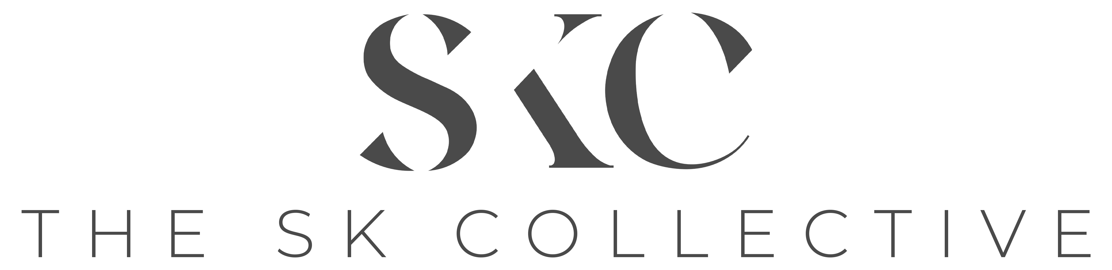 TheSKCollective