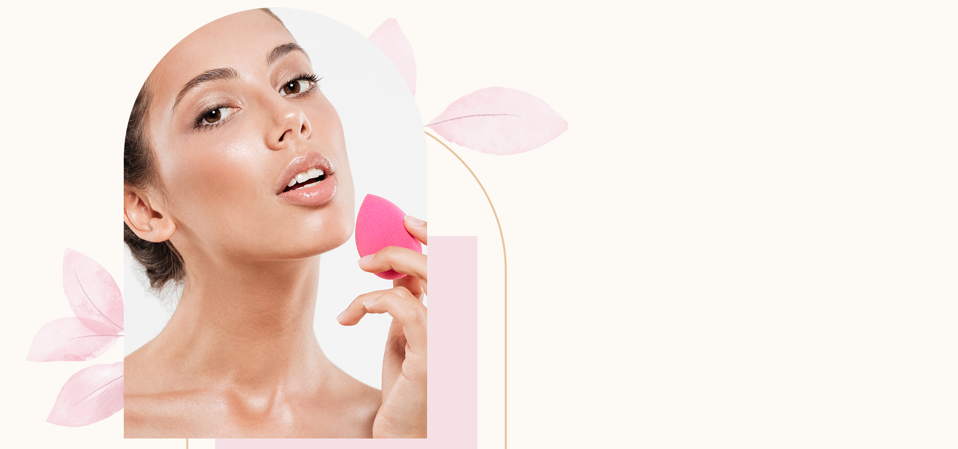 slider image slider_item_YqejQX