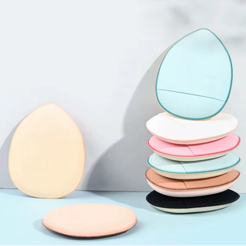 Mini Makeup Sponge Set