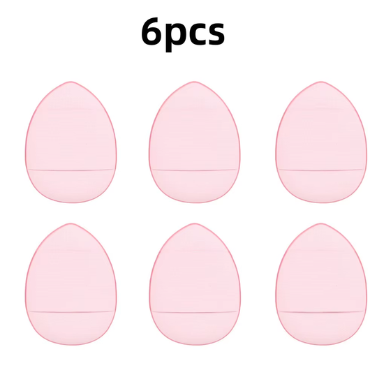 Mini Makeup Sponge Set